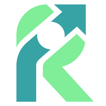 Revenue Roll logo
